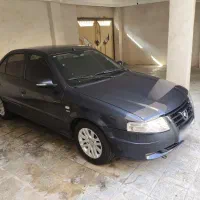 اجاره با راننده  به تمام نقاط کشور هرساعتی|خودرو اجارهای|بوشهر, |دیوار