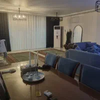 خانه ویلایی 250 متری / کوی حافظ/لاکچری نوساز|فروش خانه و ویلا|دزفول, |دیوار