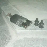 منبع اسپورت|قطعات یدکی و لوازم جانبی|خوی, |دیوار