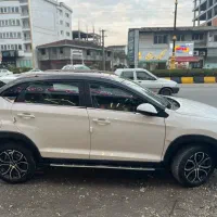 ام وی ام x22|خودرو سواری و وانت|صومعه‌سرا, |دیوار