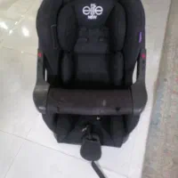 صندلی اتومبیل بچه