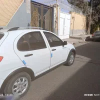 کوئیک اس|خودرو سواری و وانت|رفسنجان, |دیوار