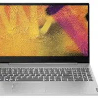 لپ تاپ lenovo s540 ideapad 3|رایانه همراه|تهران, اکباتان|دیوار