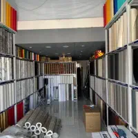 دنیای برچسب و طلق/شاهین / ششم بهمن