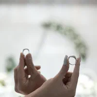 اتلیه عکاسی فیلمبرداری عروس|خدمات پذیرایی، مراسم|یزد, |دیوار