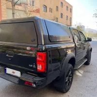 Kmc t8 تی۸|خودرو سواری و وانت|تبریز, |دیوار