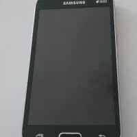 گوشی سامسونگ Galaxy core prime