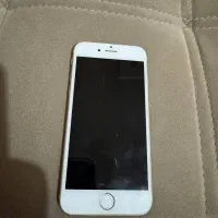 گوشی 6s سالم