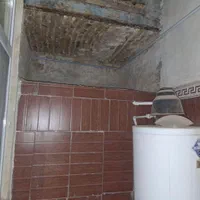 ویلایی۸۰متری جعفر آباد|فروش خانه و ویلا|ماهدشت, |دیوار