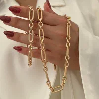 فروش انواع بدلیجات ضد حساسیت از برند محبوب ژوپینگ