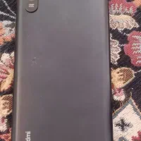 گوشی شیاومی9A|موبایل|بمپور, |دیوار