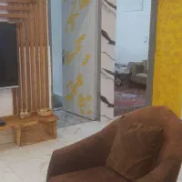 دوخواب-ویلایی-روزانه