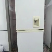 یخچال میخام