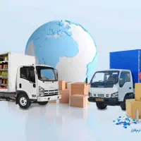 بازاریاب