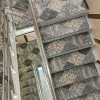 چونکه لایق بهترین های ( بهترینها را تقدیم میکنیم)|فرش|قروه, |دیوار