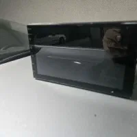 ضبط تصویری ۷ اینچ توییتر S20