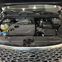 فروش FX پرمیوم 1404 آماده تحویل|خودرو سواری و وانت|همدان, |دیوار