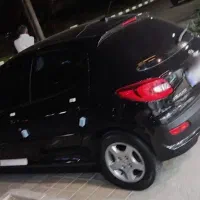 207ارتقافول کامل بارینگ