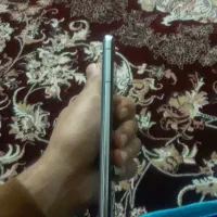 گوشی s21ultra|موبایل|تاکستان, |دیوار