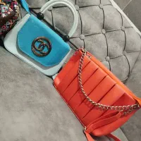 کیف درحد نو