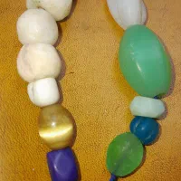 سنگهای معدنی