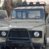 پاژن مدل ۷۲|خودرو سواری و وانت|تهران, والفجر (افسریه)|دیوار