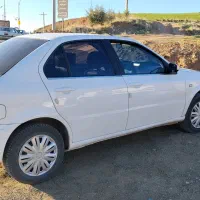 سمند سورن xup7