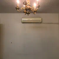 فروش سوئیت ۳۳ متری طبقه ۱ در بهداشت