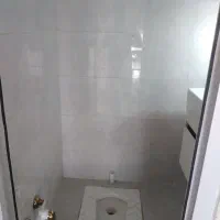 آپارتمان-65متری-با-پشت-بام-اختصاصی