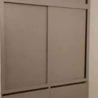 کابینت وکمددیواری کیمیا