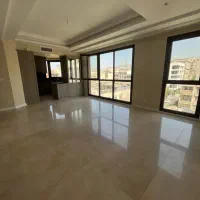 گیشا-فروش-یکجای-ساختمان-نوساز-موقعیت-اداری