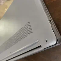 لپ تاپ لنوو lenovo ideapad 3|رایانه همراه|مشهد, کوه سنگی|دیوار