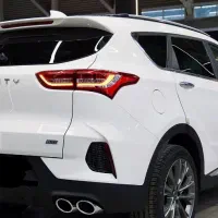 فیدلیتی الیت ۵ و ۷ نفره، صفر مدل ۱۴۰۴ آماده تحویل