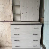 دراور ۵ کشو ریلی