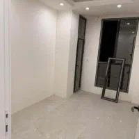 فروش آپارتمان کلید نخورده 105 متری در دولت آباد|فروش آپارتمان|ری, دولتآباد|دیوار