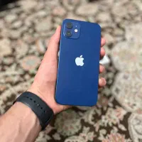 iPhone 12 Normal 128 ZA 2Sim