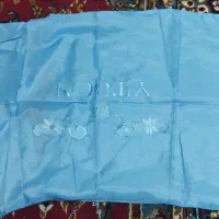 روتختی دونفره