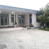 سوئیت شیک و مرتب همراه با پارکینگ|اجارهٔ کوتاه‌مدت آپارتمان و سوئیت|گرگان, |دیوار