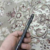 ایفون x|موبایل|سنندج, |دیوار