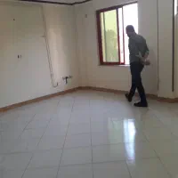 یک واحد آپارتمان|فروش آپارتمان|رشت, دیلمان|دیوار