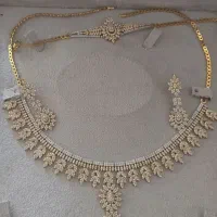 سرویس طلا مستعمل