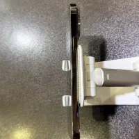 خرمشهر و آبادان|موبایل|خرمشهر, |دیوار