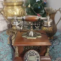 تلفن کلاسیک مایر K28