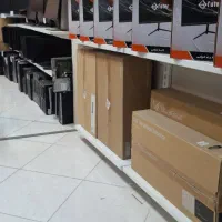 مانیتور کامپیوتر دوربین مداربسته گیمینگ|قطعات و لوازم جانبی رایانه|ساوه, |دیوار