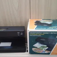 حراج وسایل منزل * حتما تا آخر ورق بزنید ...|حراج|شیراز, اصلاح‌نژاد|دیوار