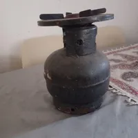 پیک نیک سالم