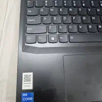lenovo ideapad gaming|رایانه همراه|تهران, آرژانتین|دیوار