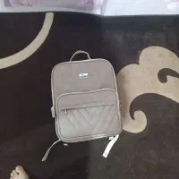 کوله پشتی نوزادی تخت خواب شو نو نو