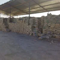 فروش عمده مصالح ساختمانی