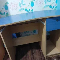 میز کامپیوتر